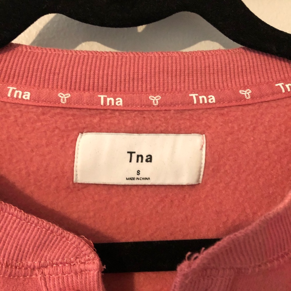 Super cute button shirt from artizia